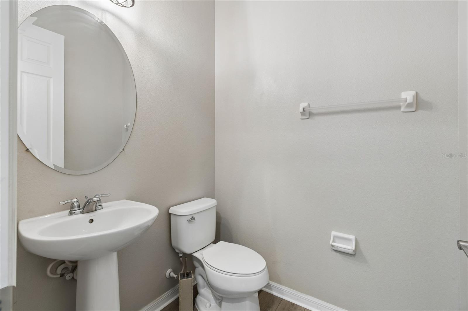1192 MULTIFLORA LOOP — photo 9