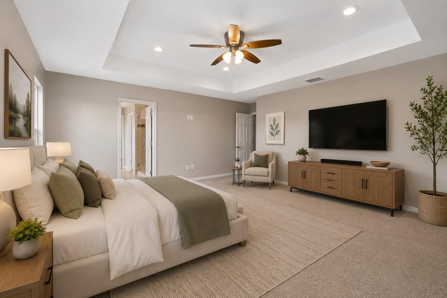 1192 MULTIFLORA LOOP — photo 17