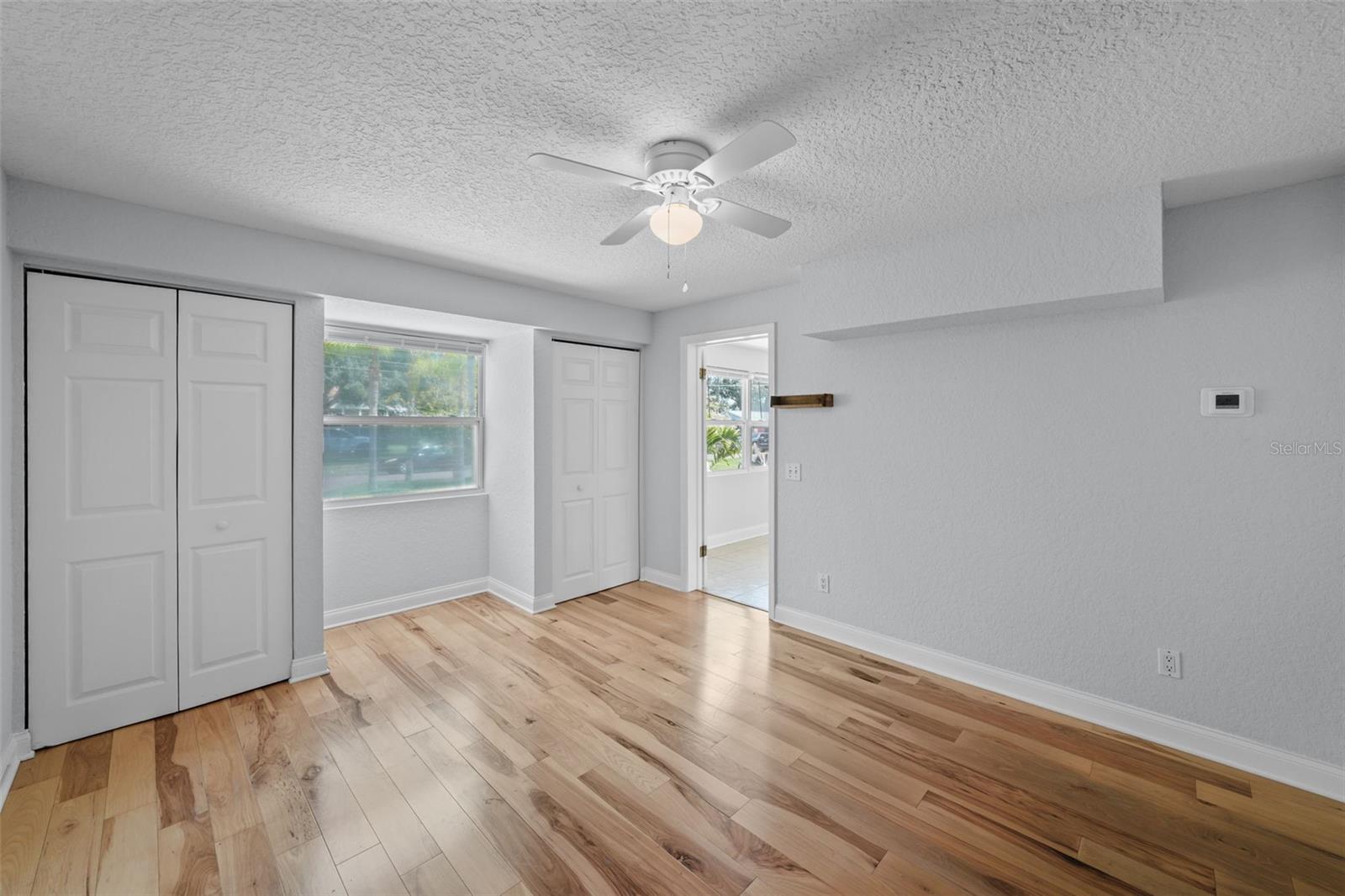 814 W INDIANA AVE — photo 21
