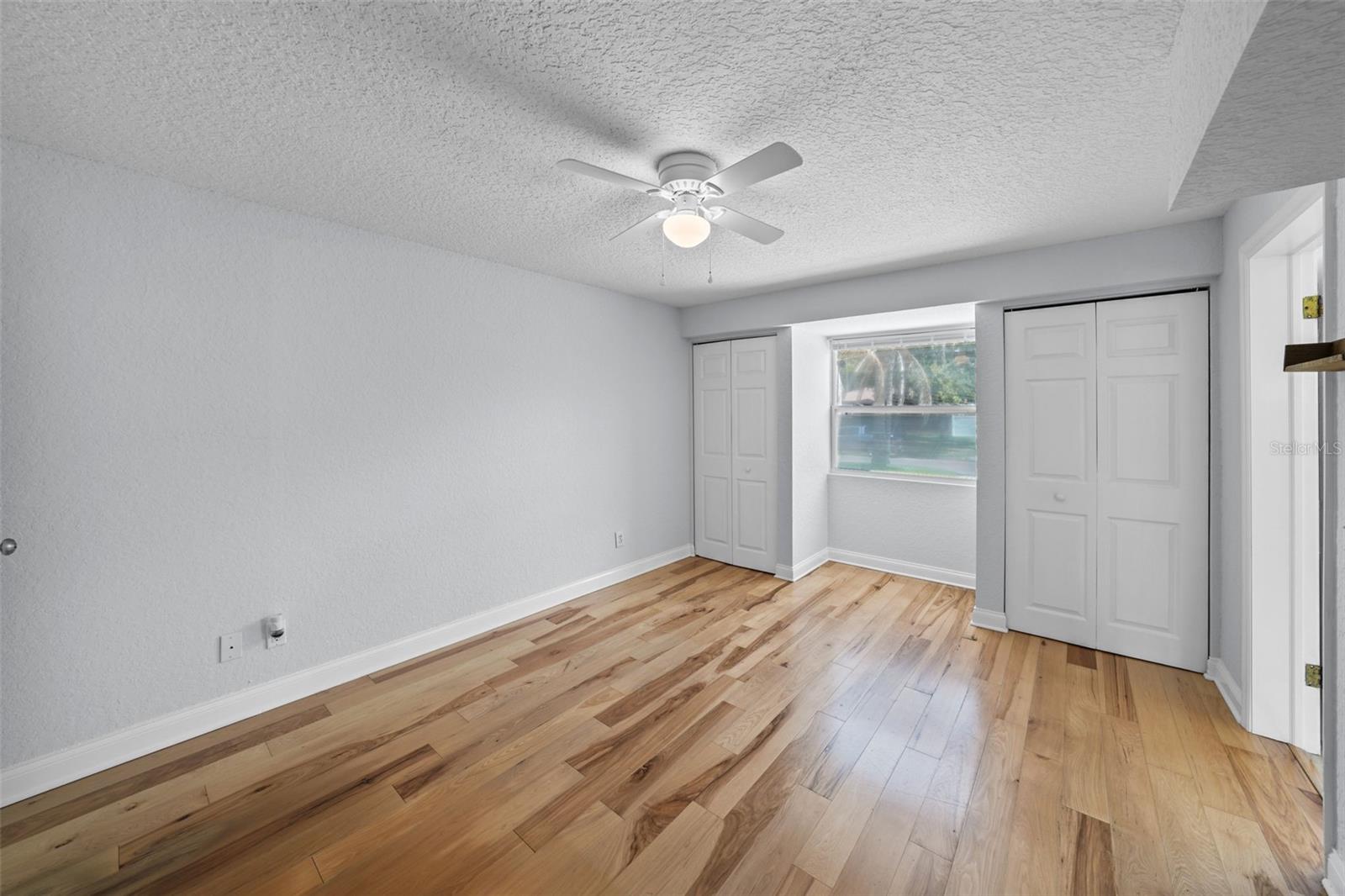 814 W INDIANA AVE — photo 22
