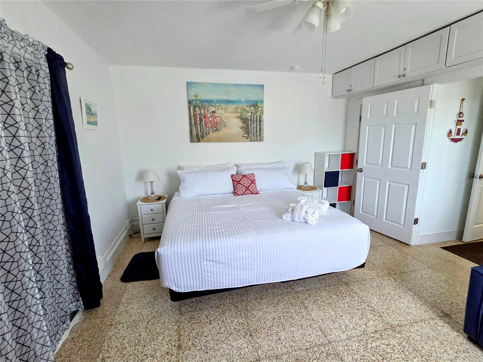 908 VILLAS DR #14 — photo 10