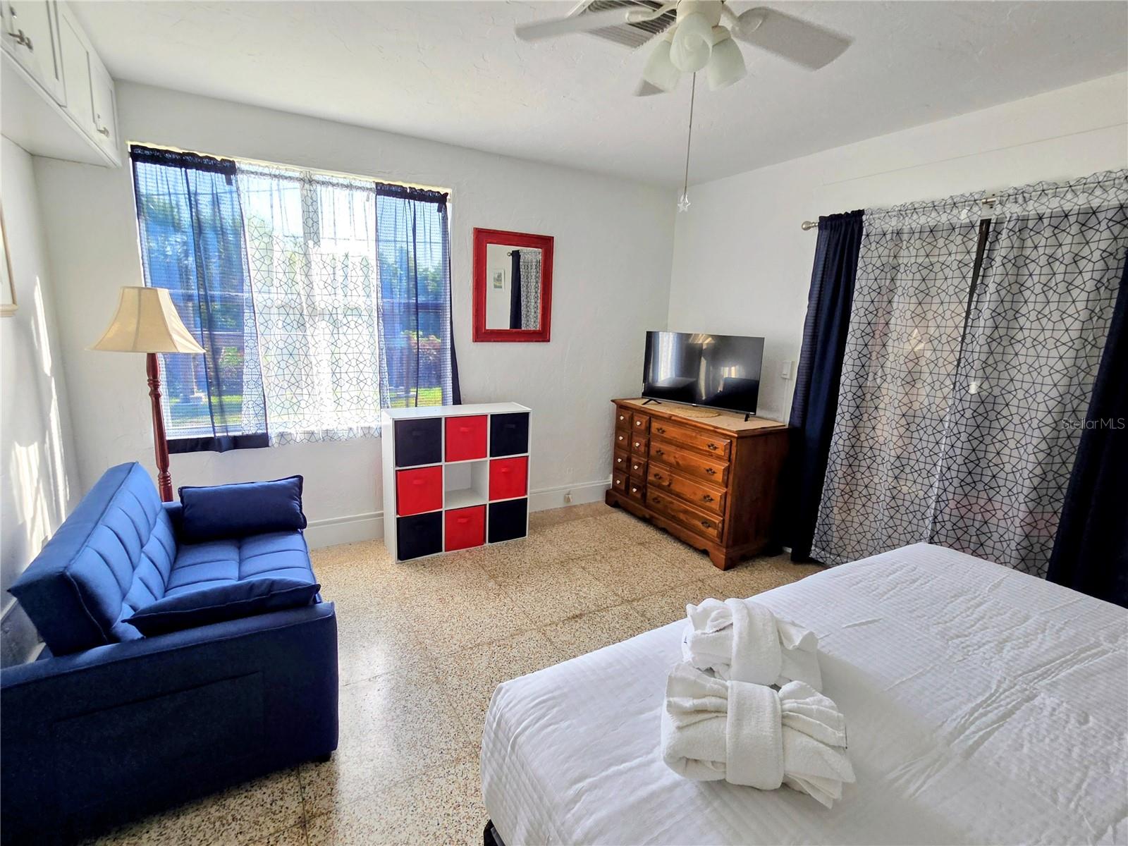 908 VILLAS DR #14 — photo 11