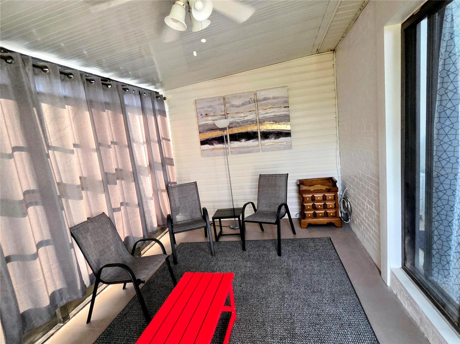 908 VILLAS DR #14 — photo 12