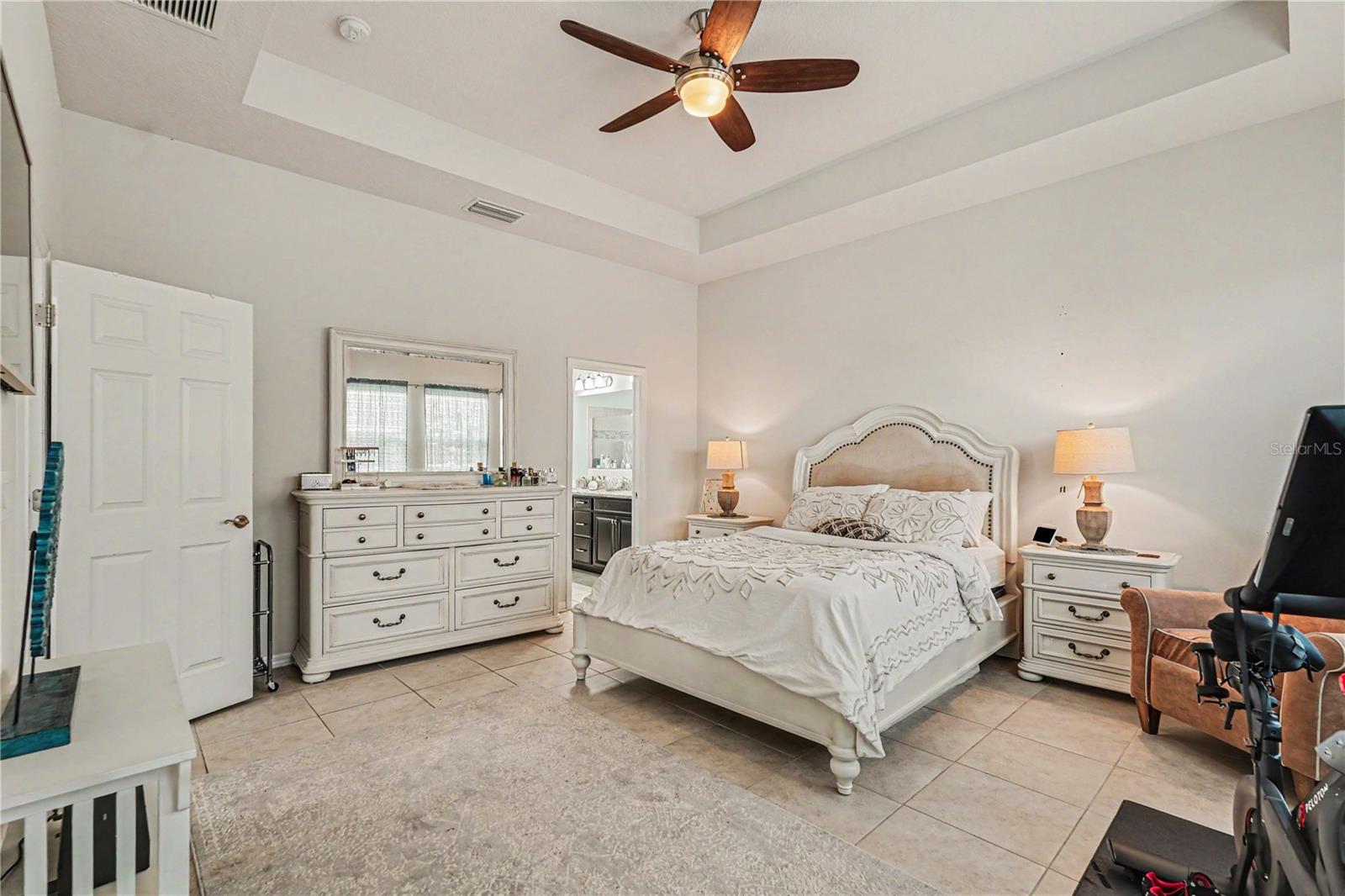 204 SHELL CREEK CT — photo 19