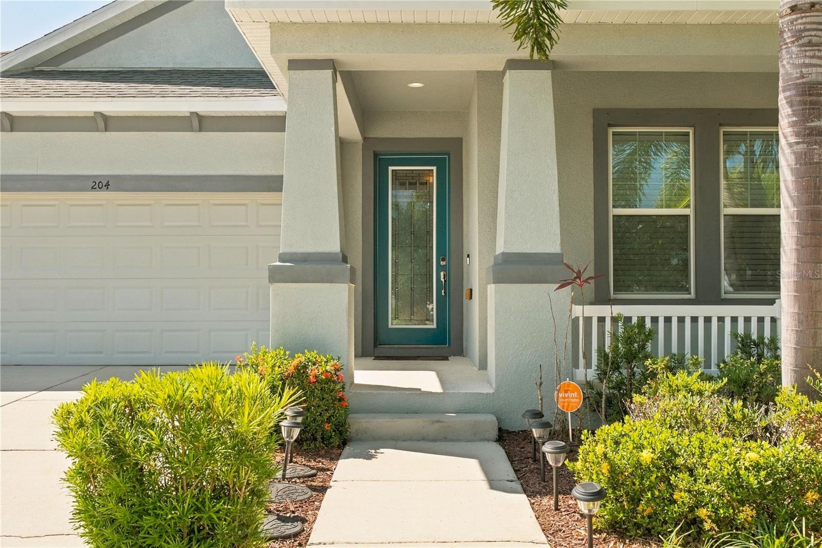 204 SHELL CREEK CT — photo 4