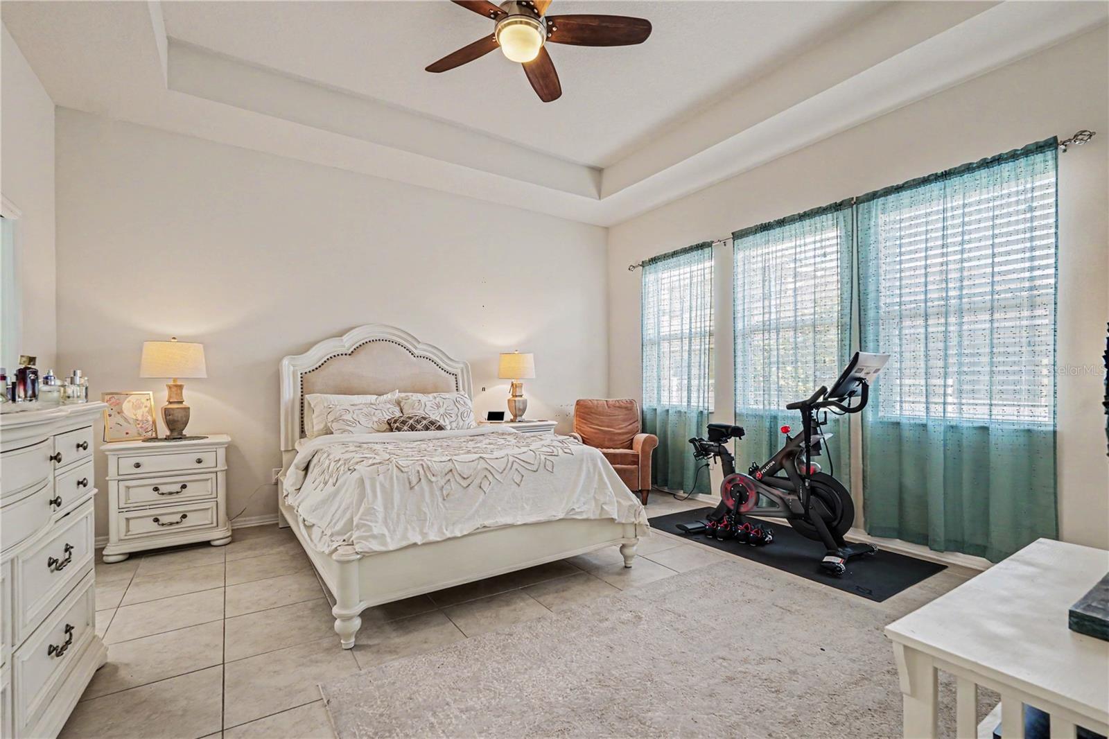 204 SHELL CREEK CT — photo 17