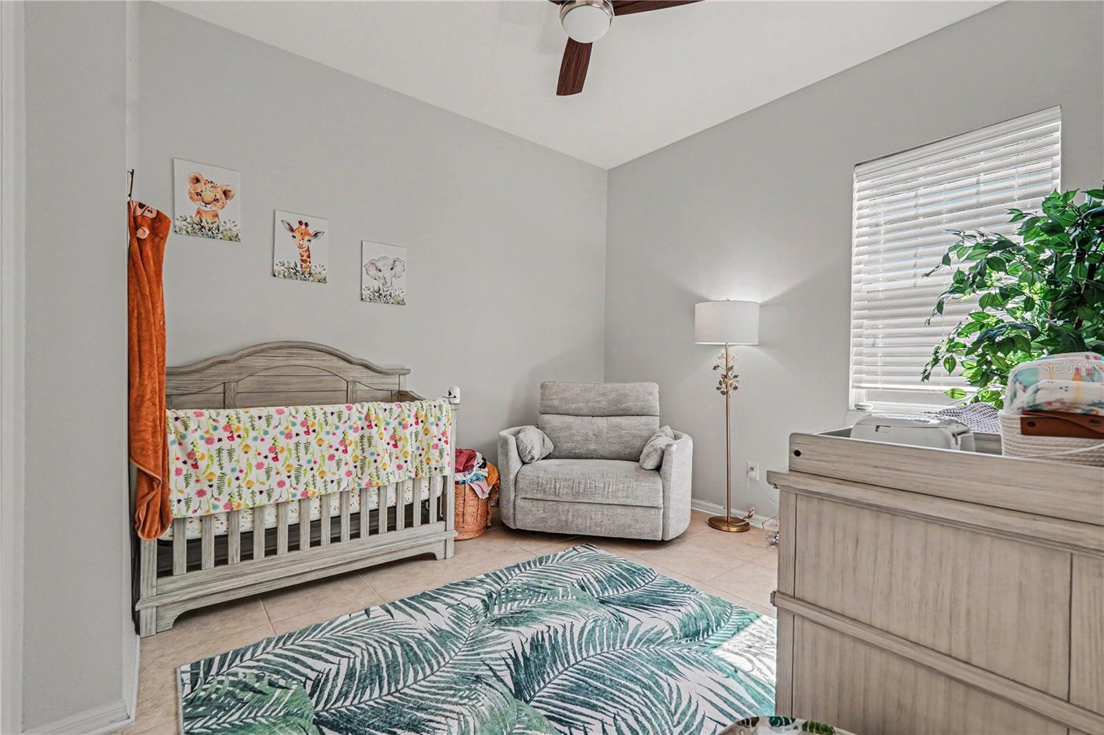 204 SHELL CREEK CT — photo 23