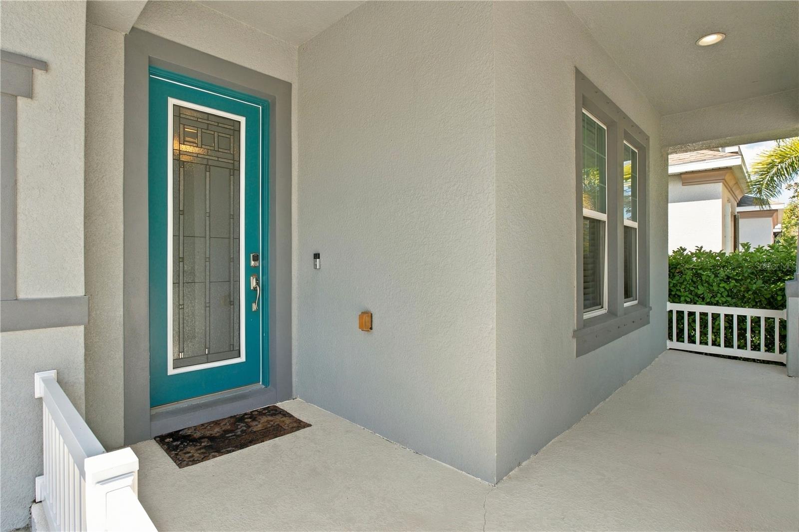 204 SHELL CREEK CT — photo 5