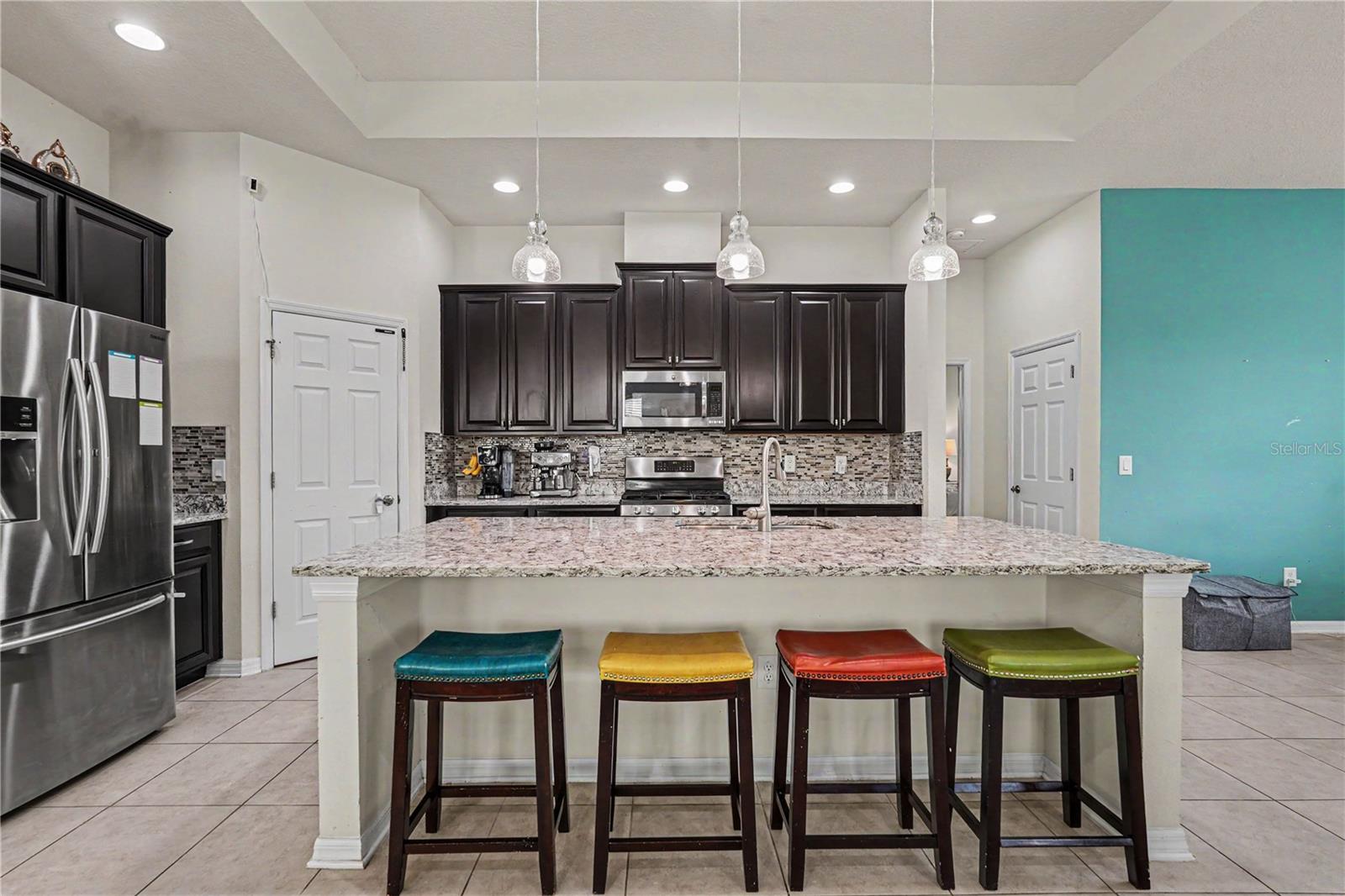 204 SHELL CREEK CT — photo 12