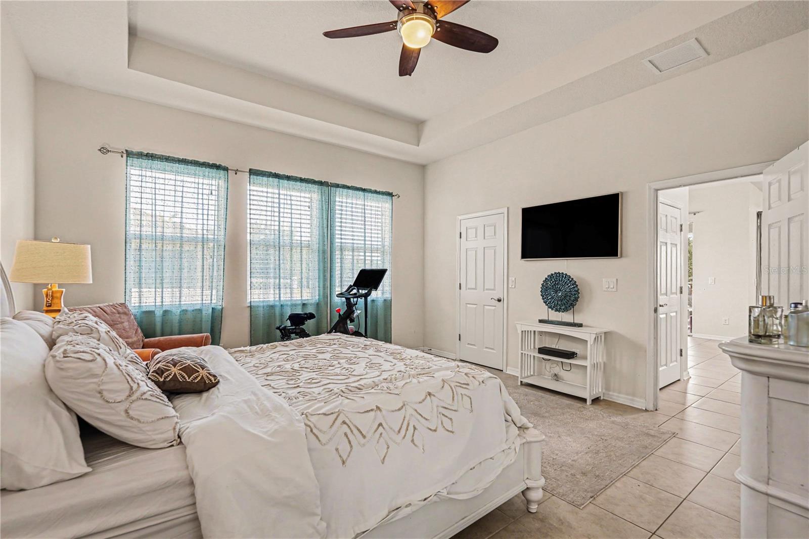 204 SHELL CREEK CT — photo 18