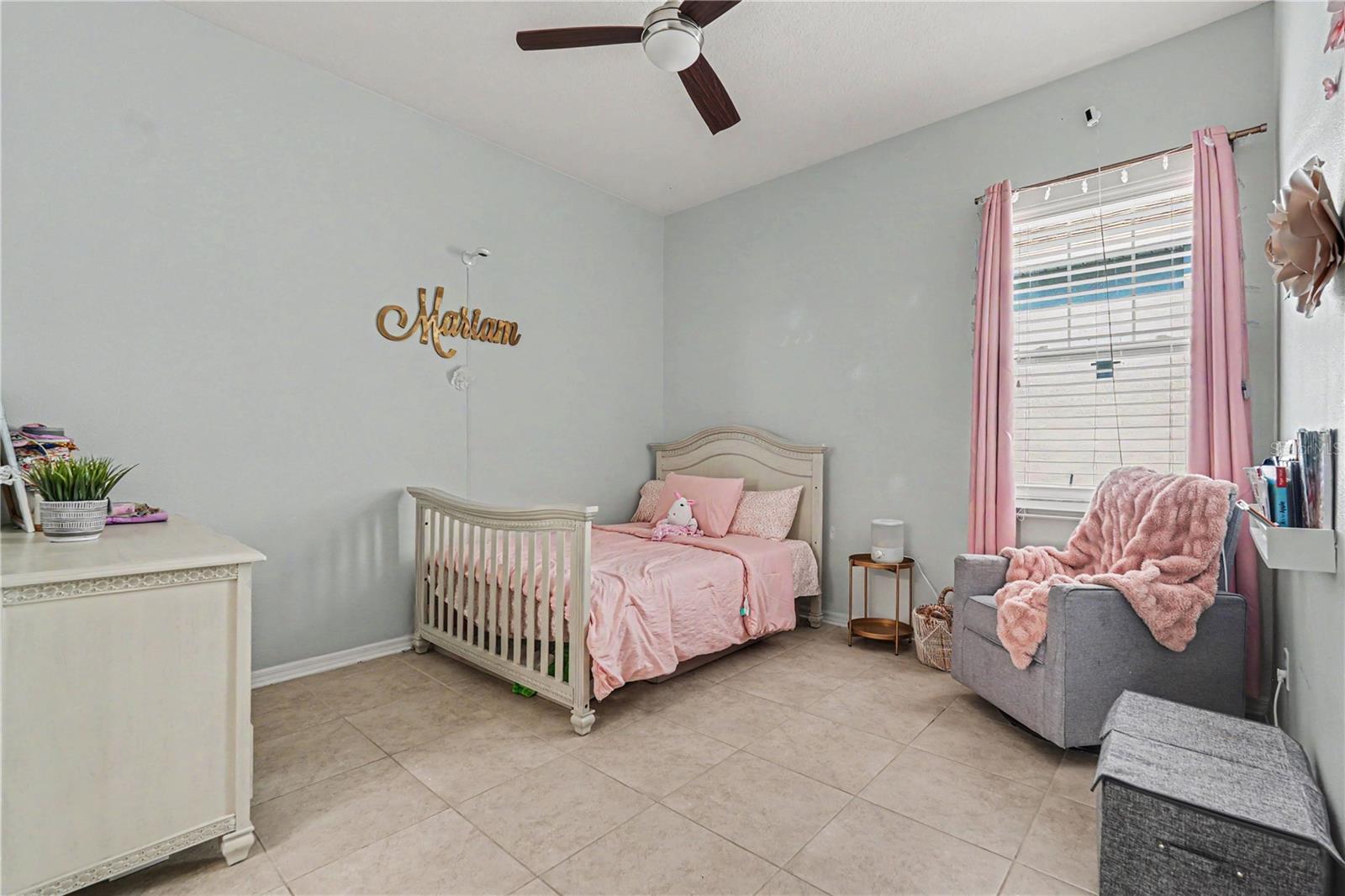 204 SHELL CREEK CT — photo 24
