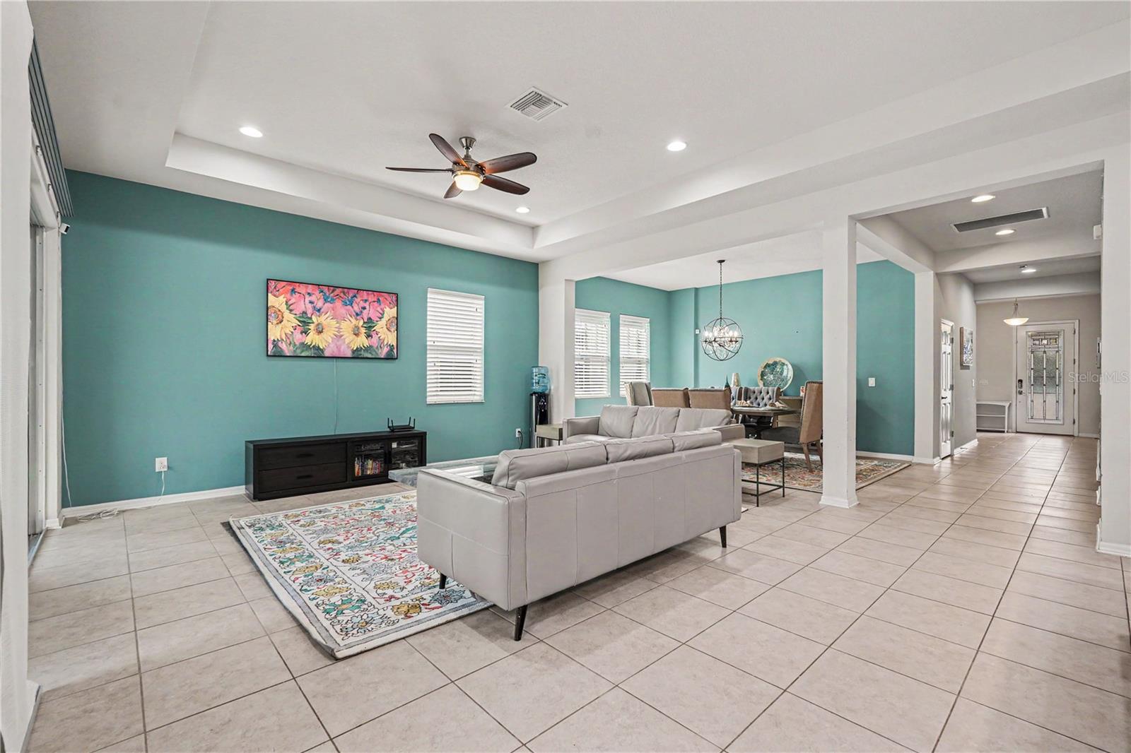 204 SHELL CREEK CT — photo 8