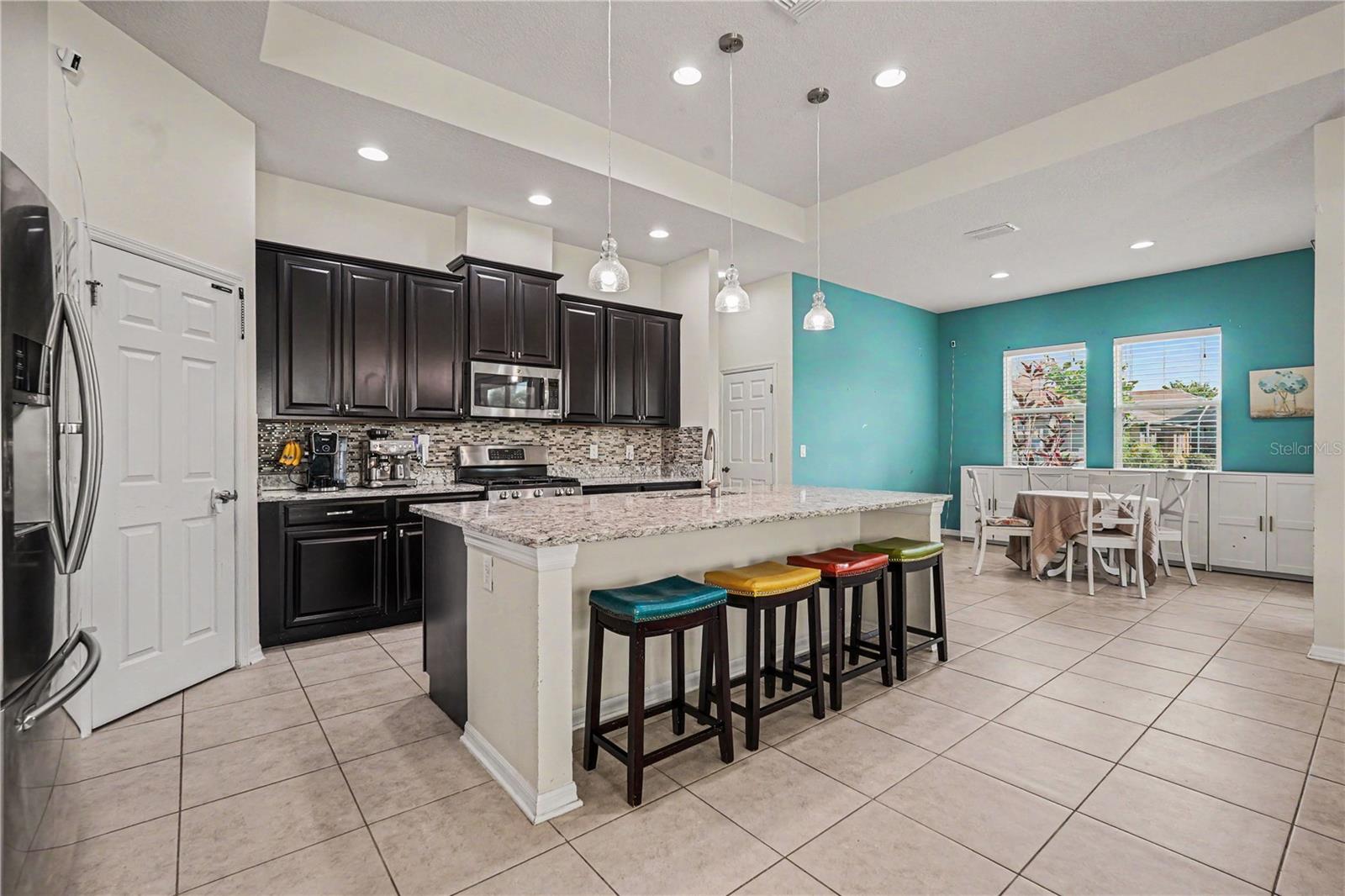 204 SHELL CREEK CT — photo 13