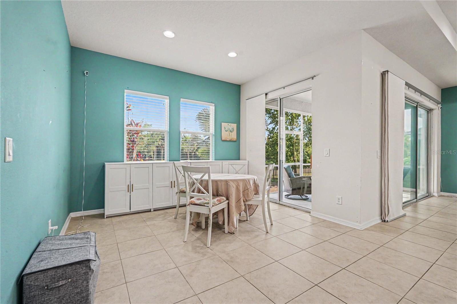 204 SHELL CREEK CT — photo 15