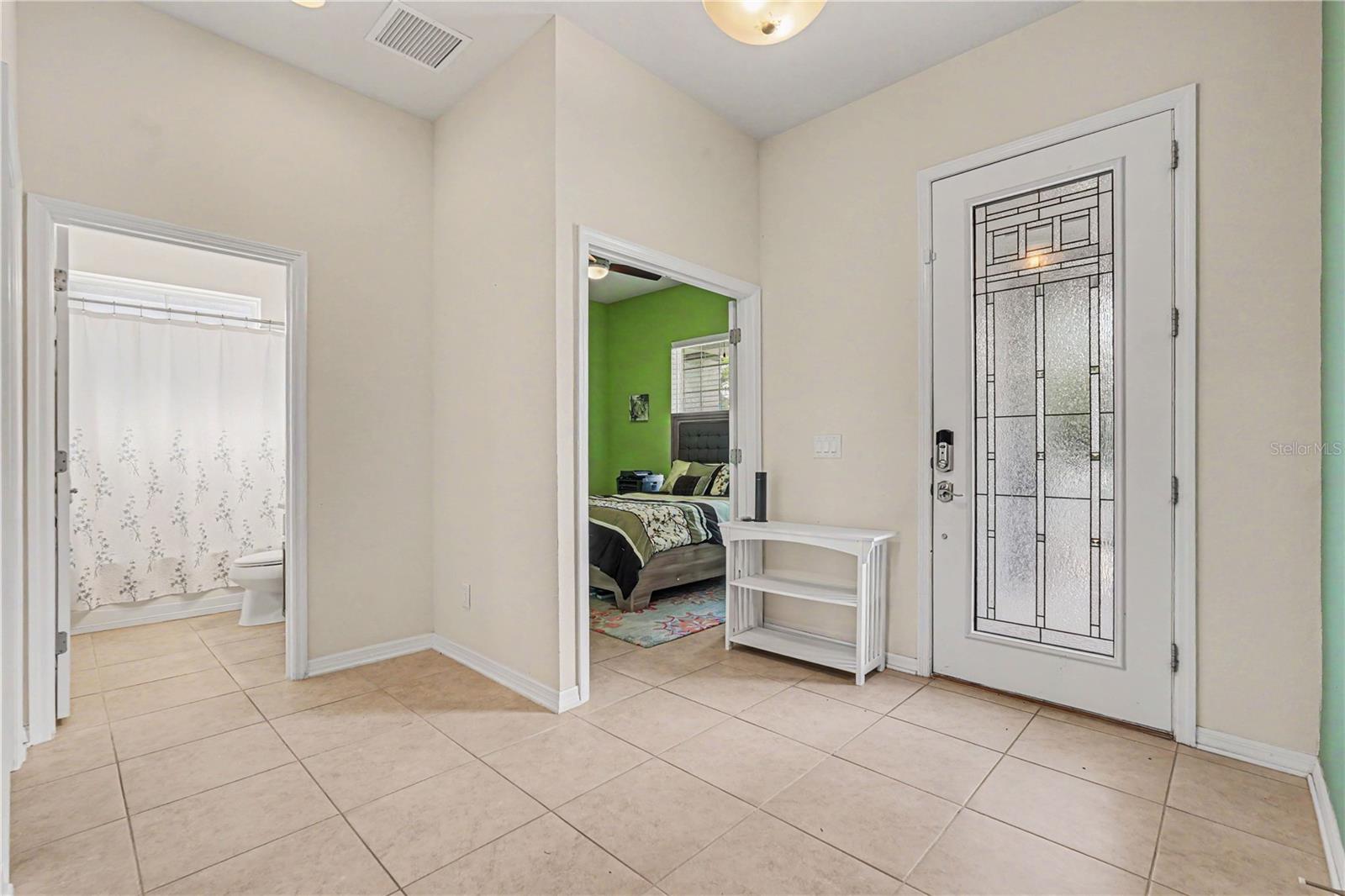 204 SHELL CREEK CT — photo 25