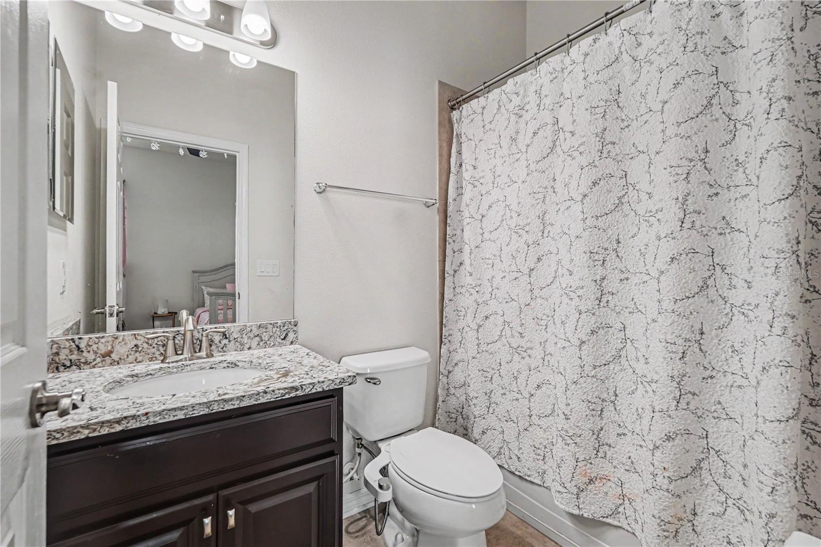 204 SHELL CREEK CT — photo 26