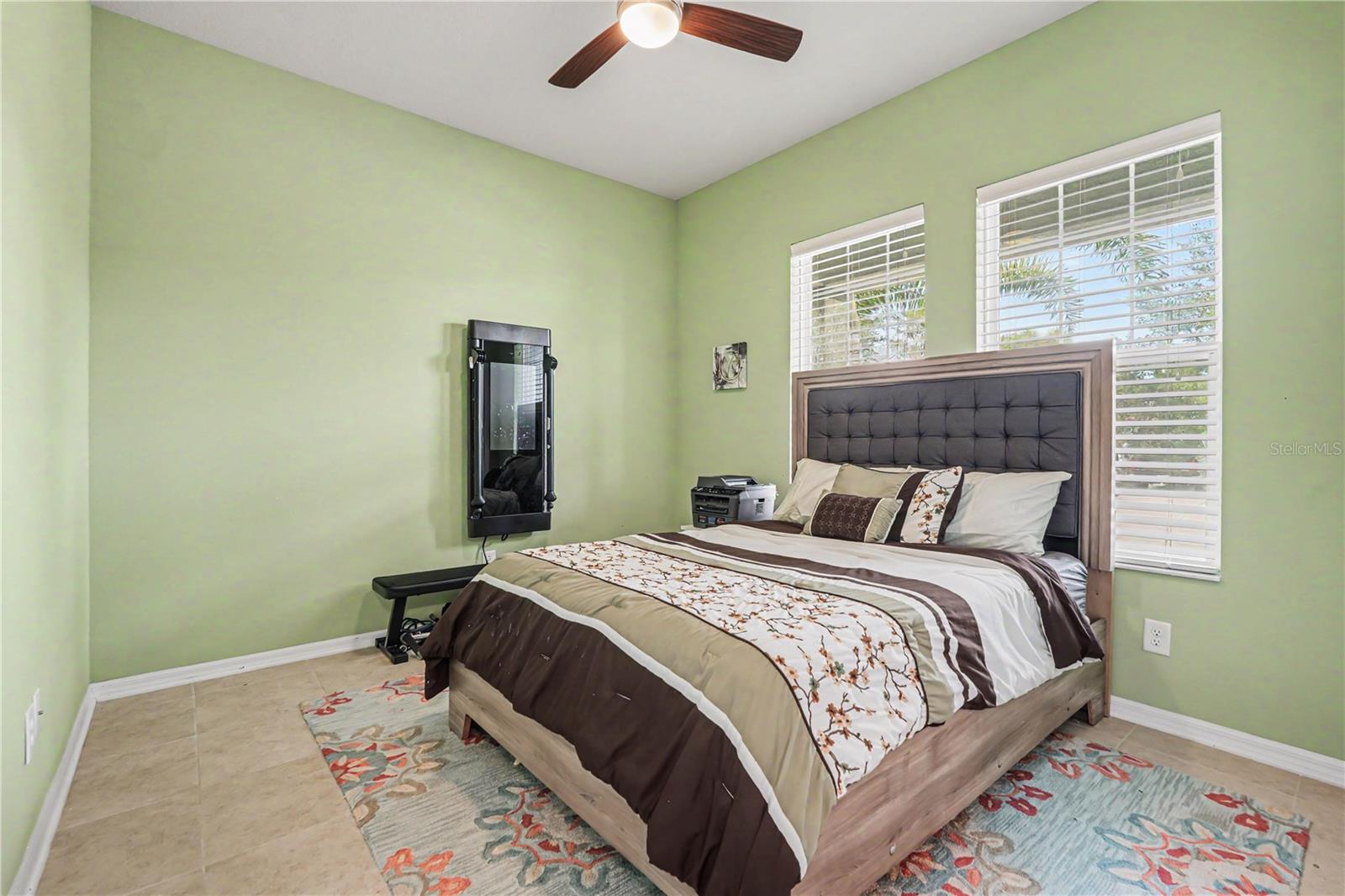204 SHELL CREEK CT — photo 21