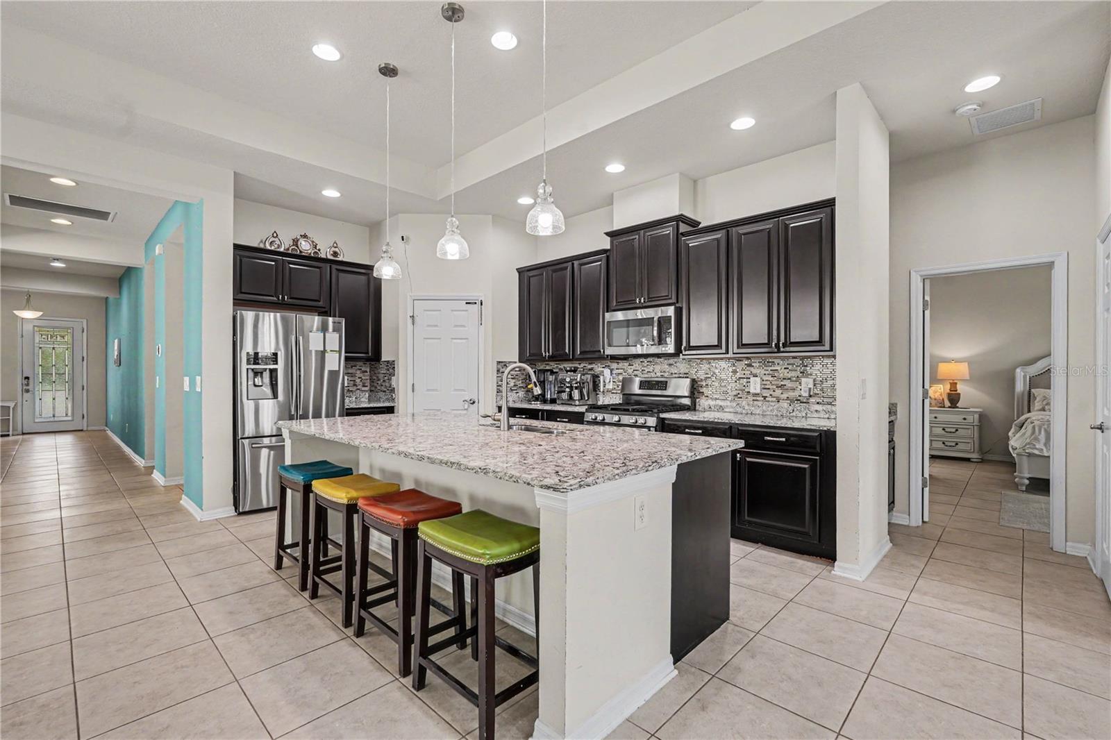 204 SHELL CREEK CT — photo 11