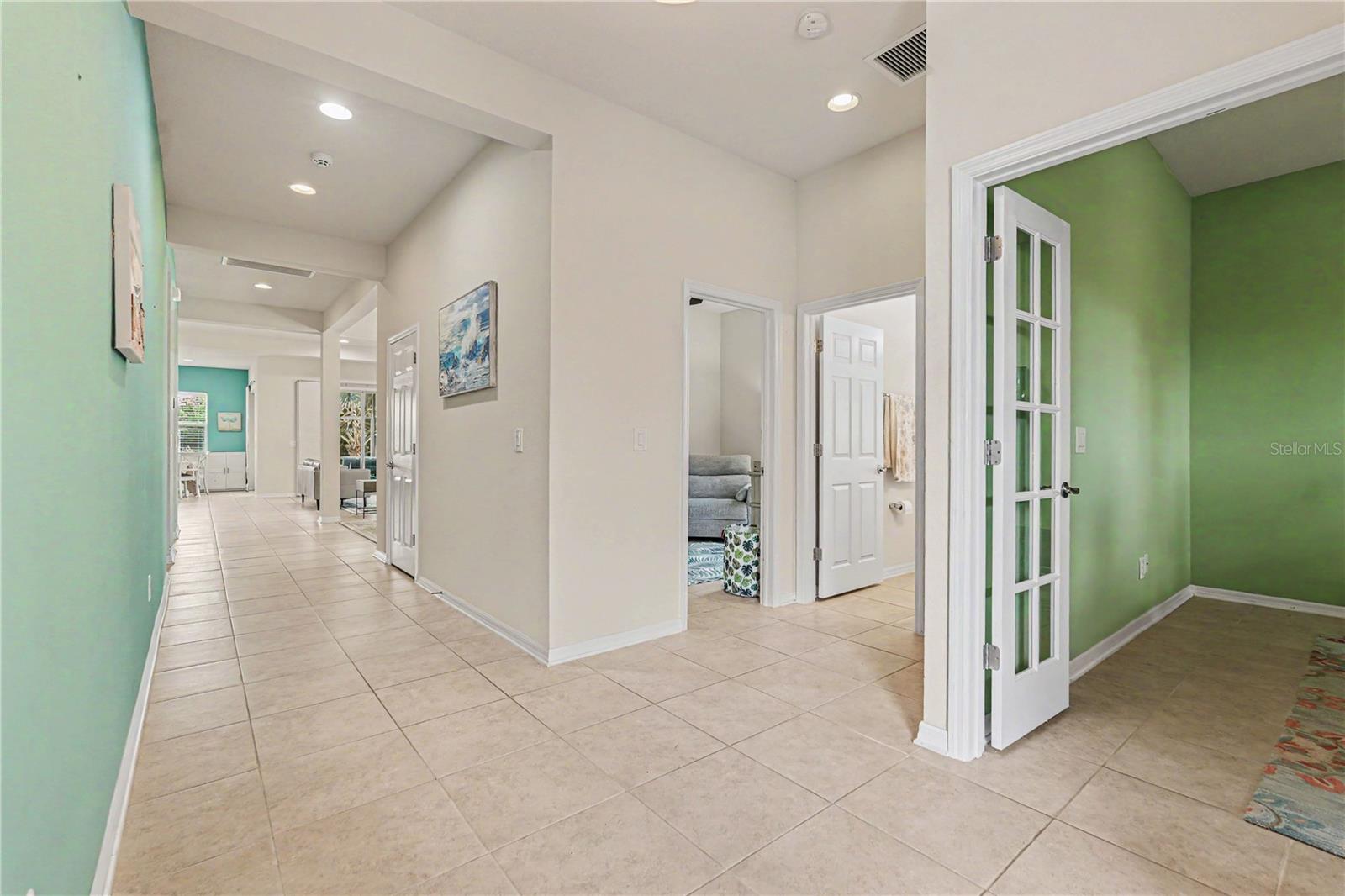 204 SHELL CREEK CT — photo 16