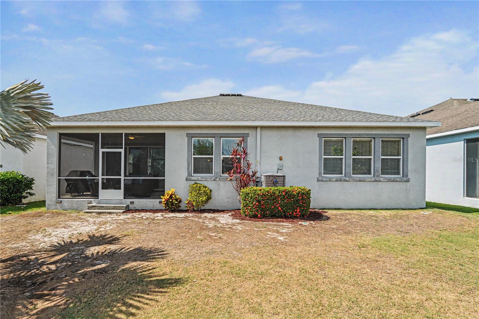 204 SHELL CREEK CT — photo 29