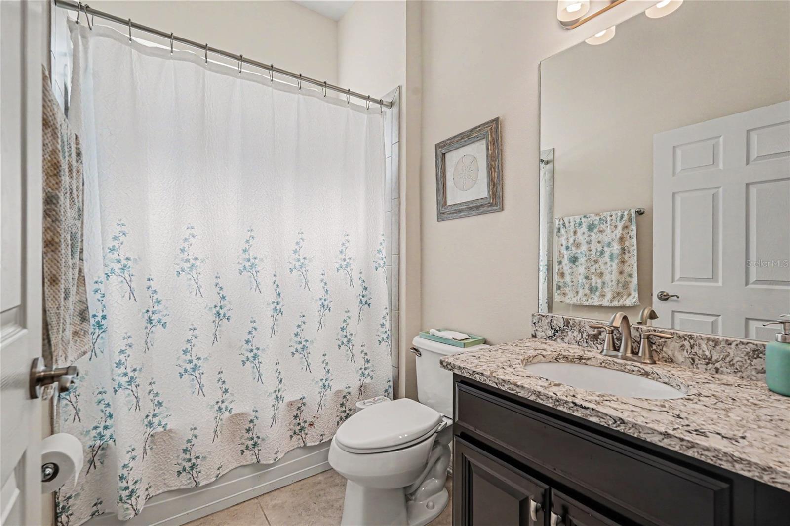 204 SHELL CREEK CT — photo 22