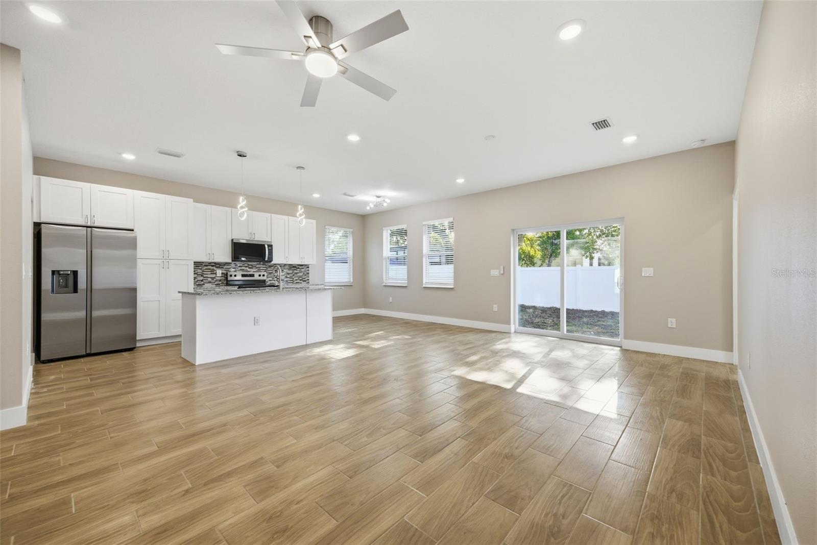 4013 N 29TH ST — photo 7