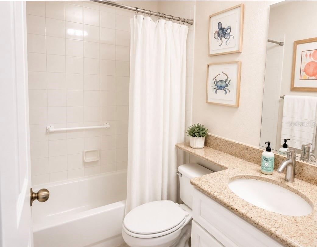 8360 WINGATE DR #811 — photo 17