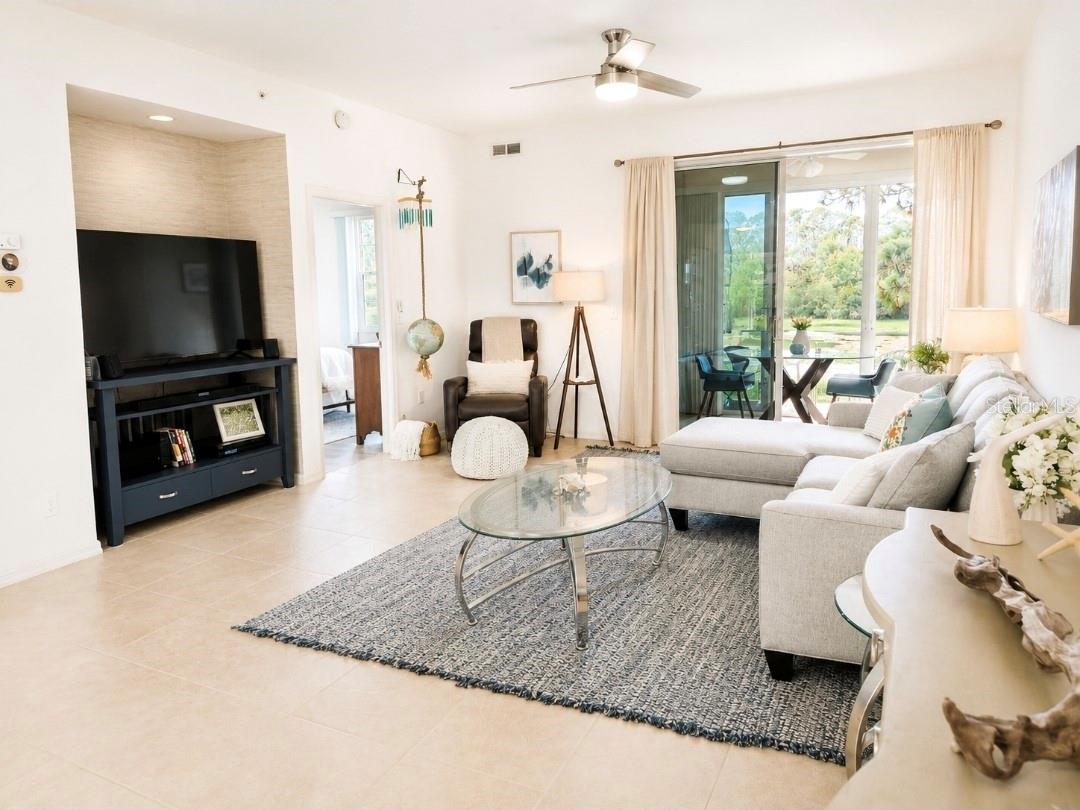 8360 WINGATE DR #811 — photo 4