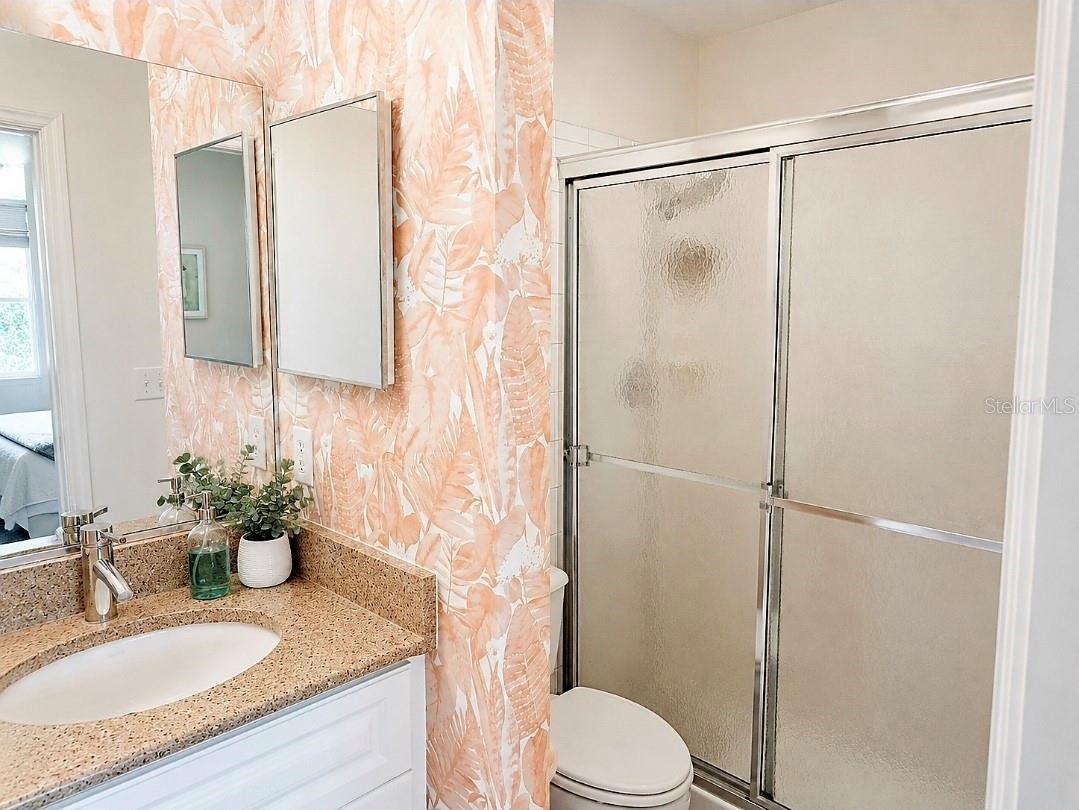 8360 WINGATE DR #811 — photo 13