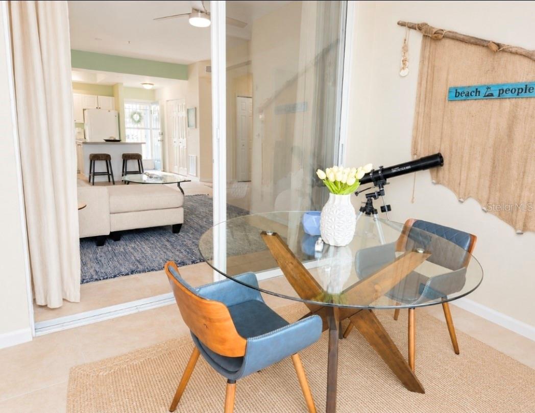 8360 WINGATE DR #811 — photo 20