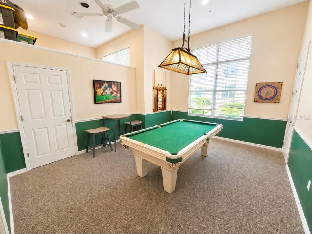8360 WINGATE DR #811 — photo 26