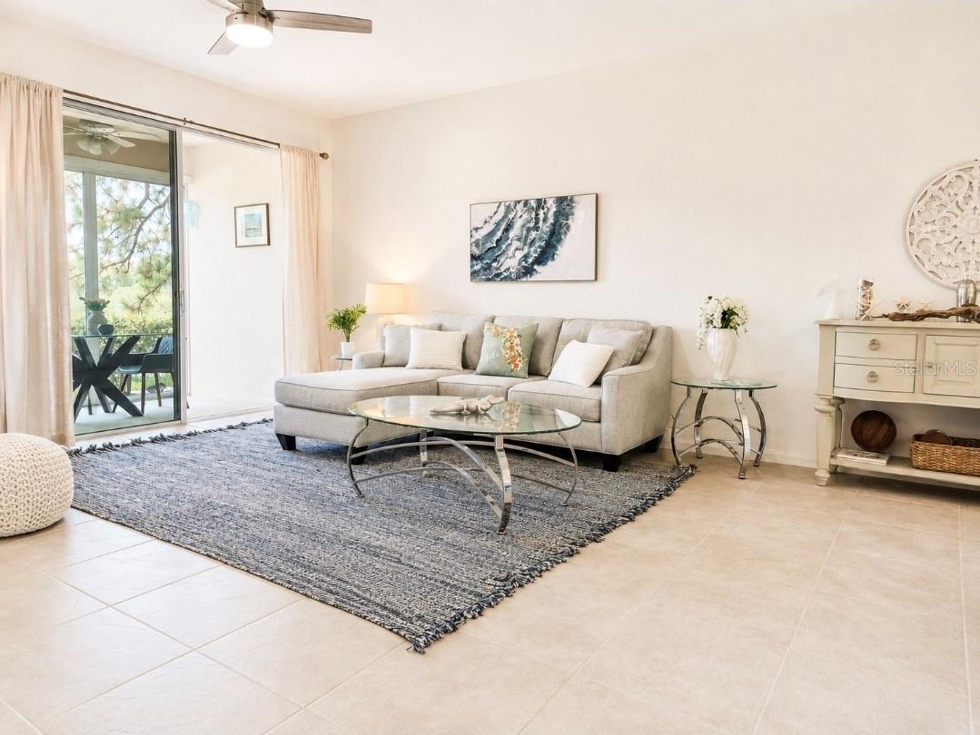8360 WINGATE DR #811 — photo 5