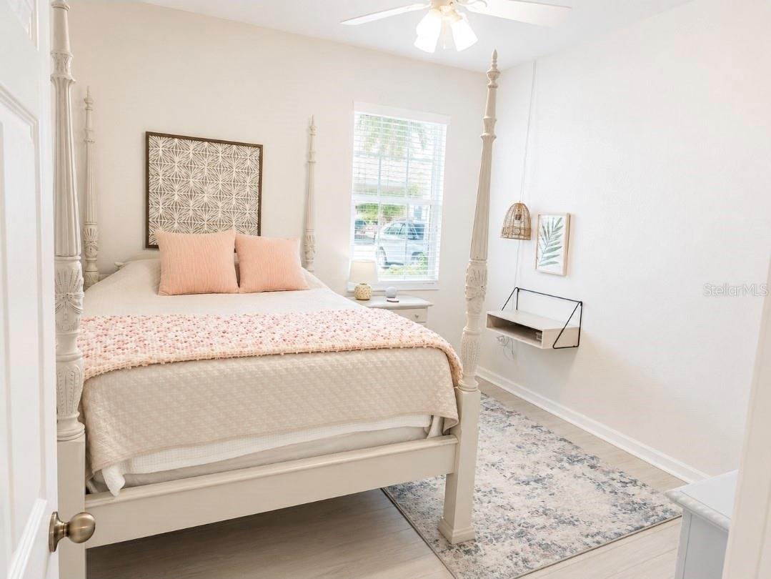 8360 WINGATE DR #811 — photo 15