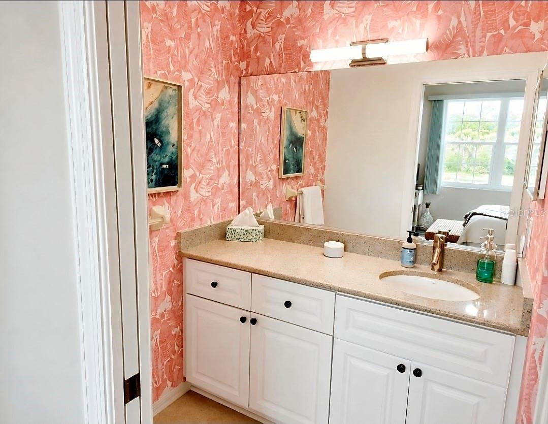 8360 WINGATE DR #811 — photo 14