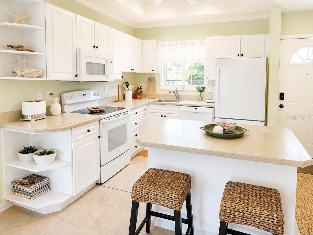 8360 WINGATE DR #811 — photo 9