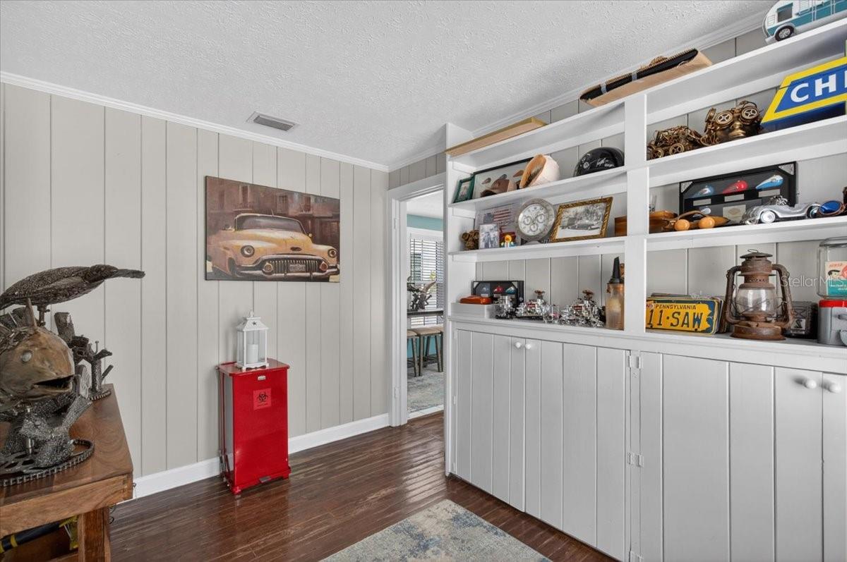 216 SUNRISE DR — photo 28
