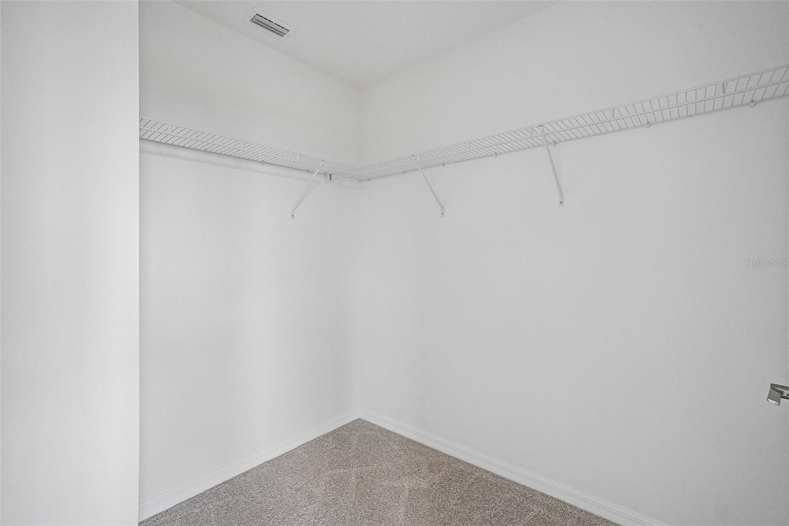 6868 HOLCOMBE DOWN DR — photo 21