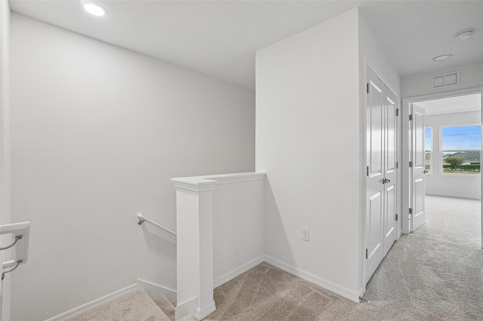6868 HOLCOMBE DOWN DR — photo 15