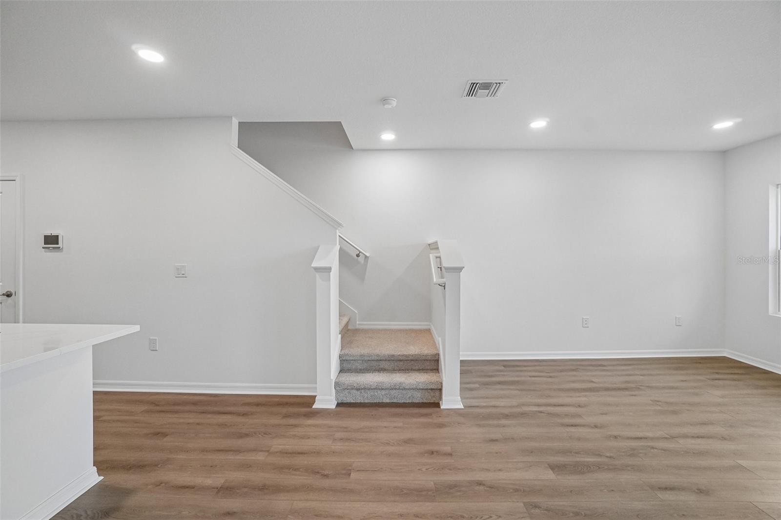 6868 HOLCOMBE DOWN DR — photo 14