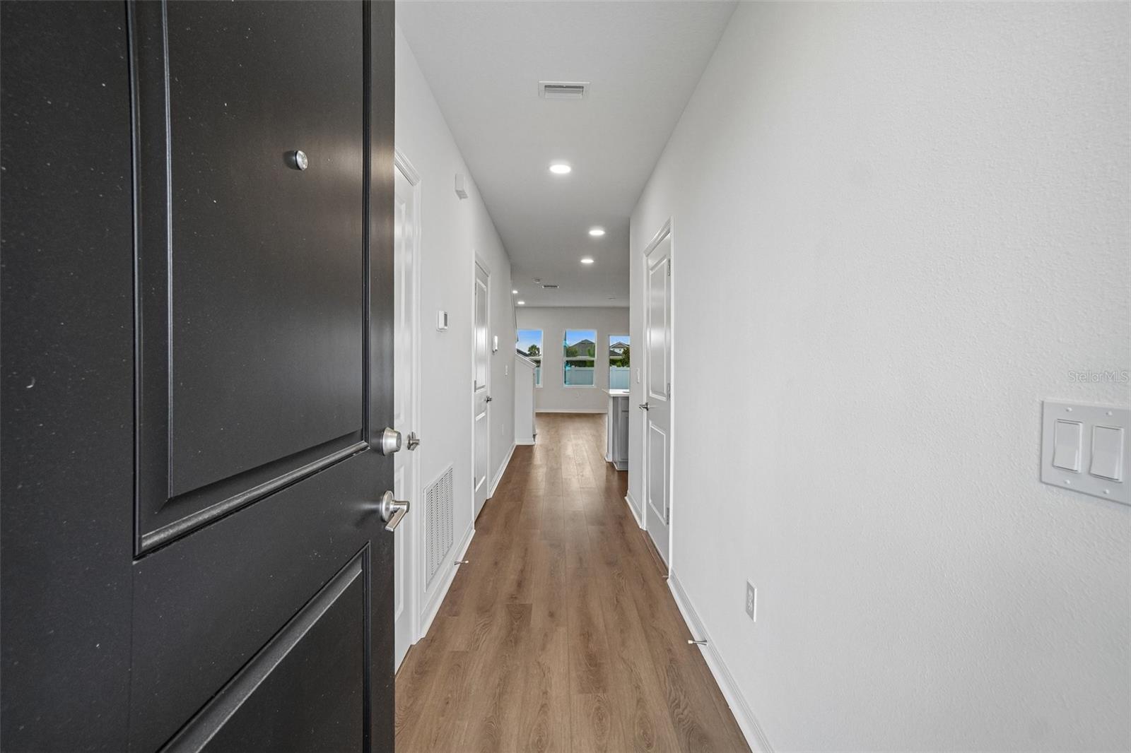 6868 HOLCOMBE DOWN DR — photo 3