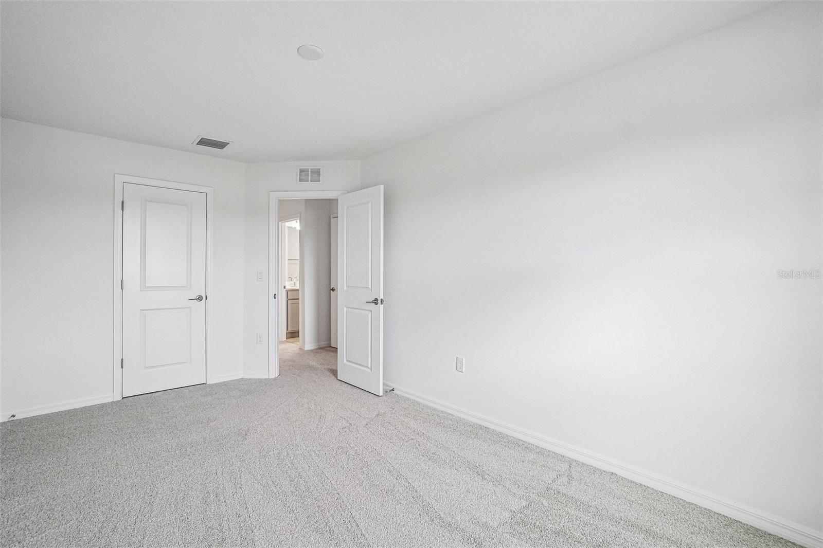 6868 HOLCOMBE DOWN DR — photo 23