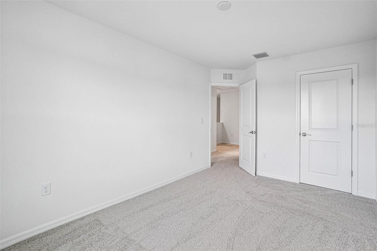 6868 HOLCOMBE DOWN DR — photo 25