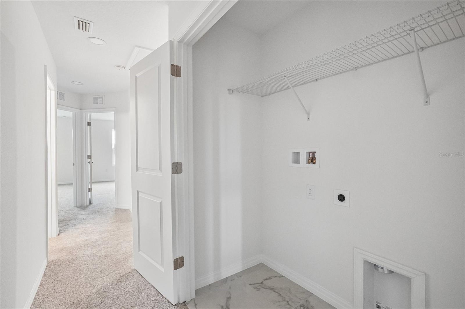 6868 HOLCOMBE DOWN DR — photo 28