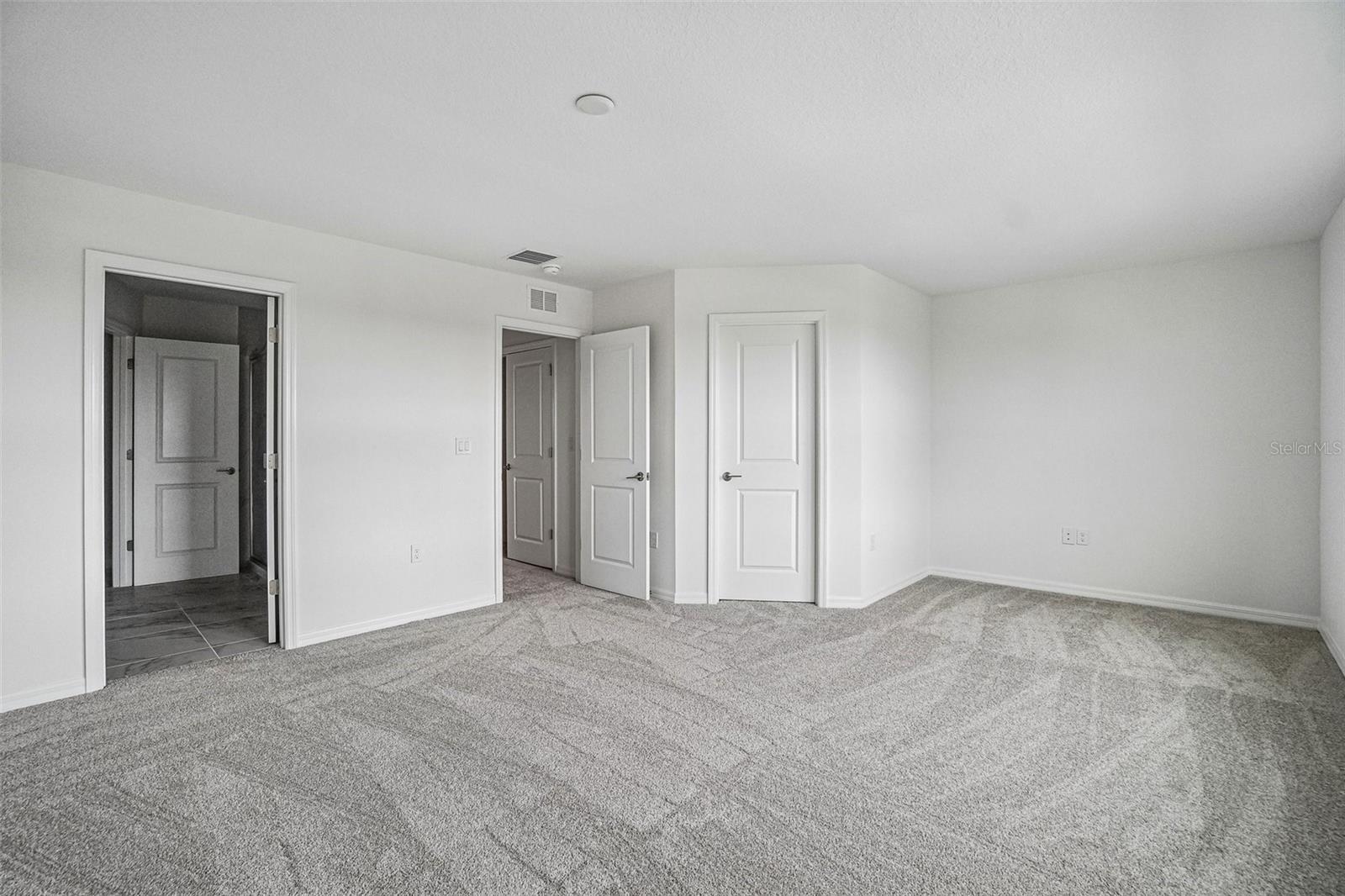 6868 HOLCOMBE DOWN DR — photo 19