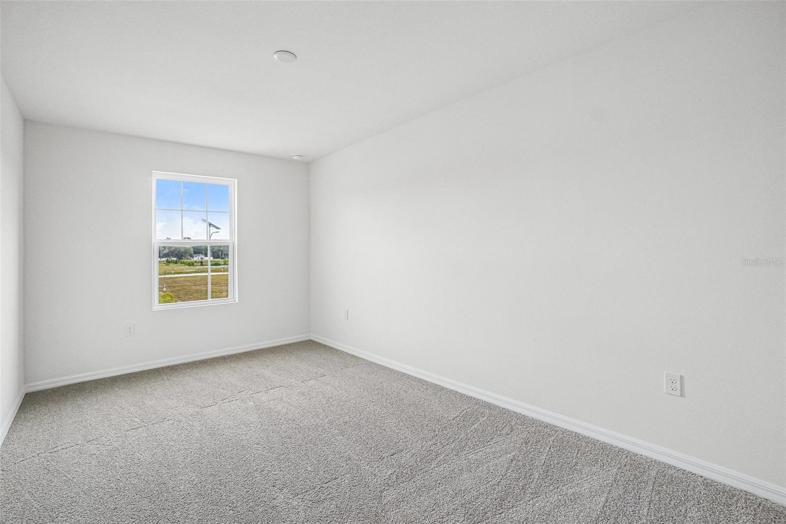 6868 HOLCOMBE DOWN DR — photo 22