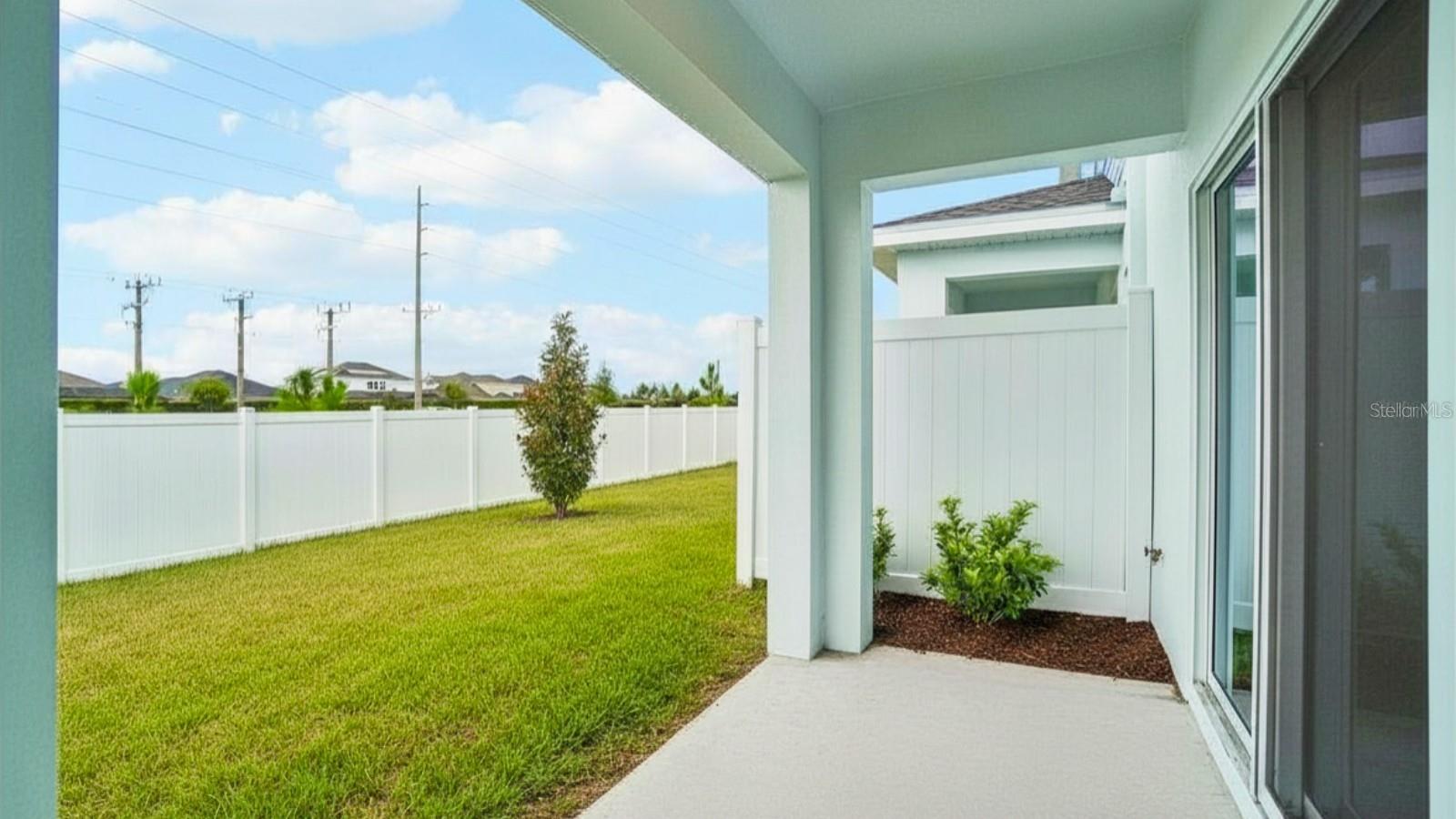 6868 HOLCOMBE DOWN DR — photo 29