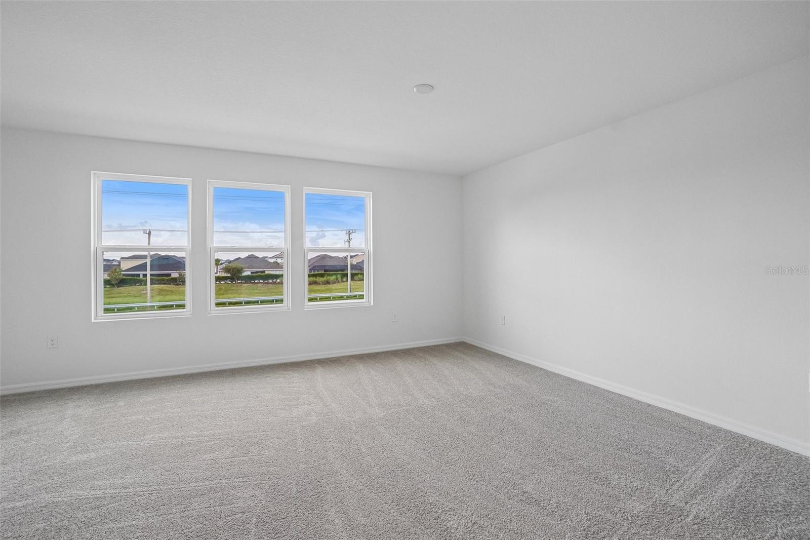 6868 HOLCOMBE DOWN DR — photo 16