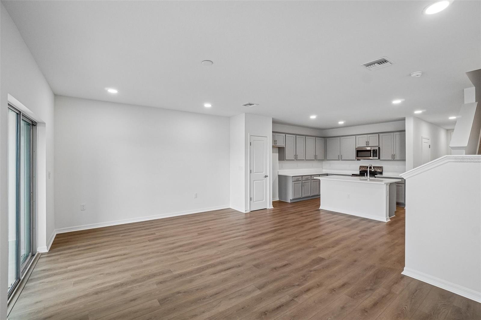 6868 HOLCOMBE DOWN DR — photo 11