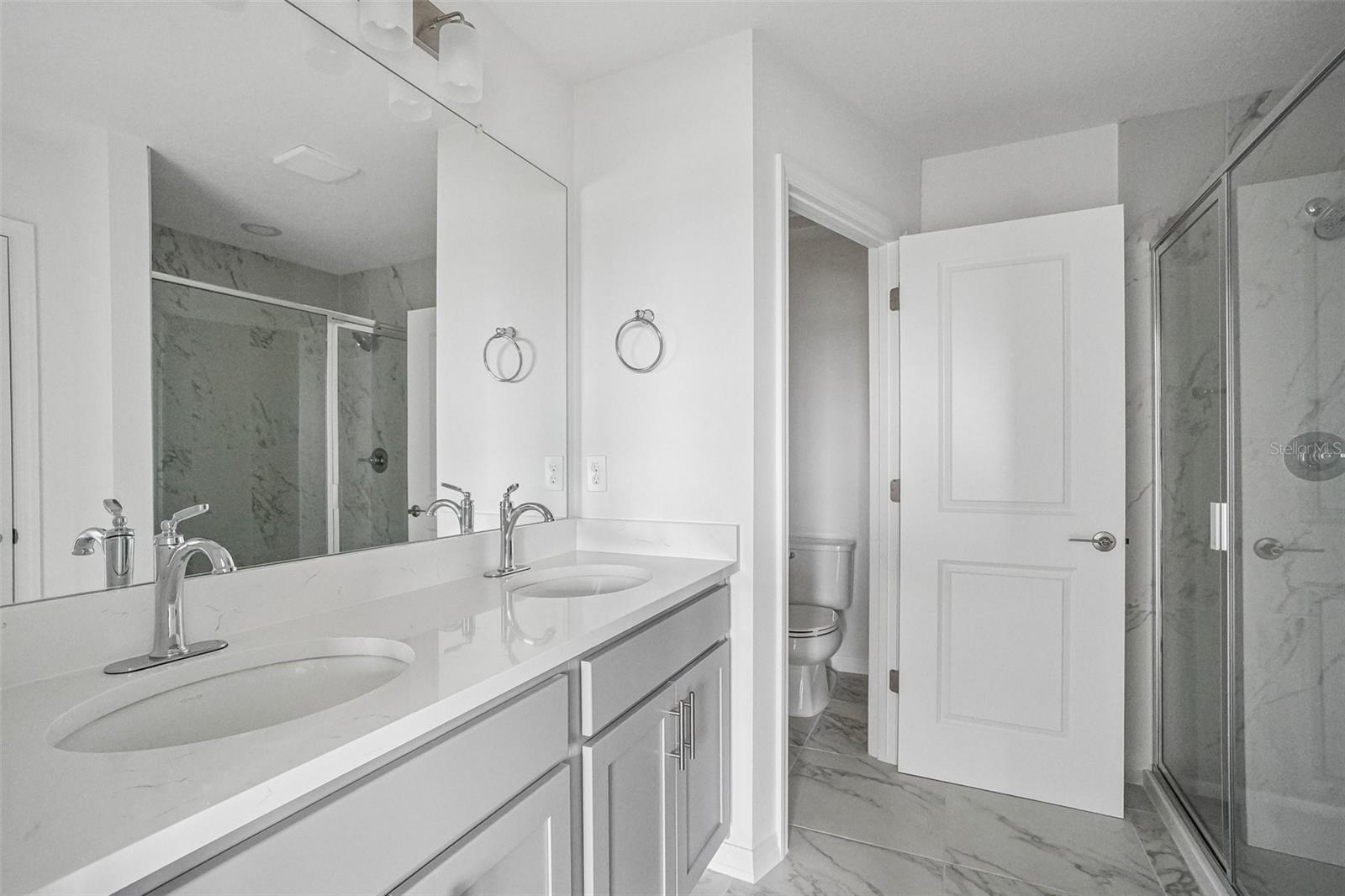 6868 HOLCOMBE DOWN DR — photo 20