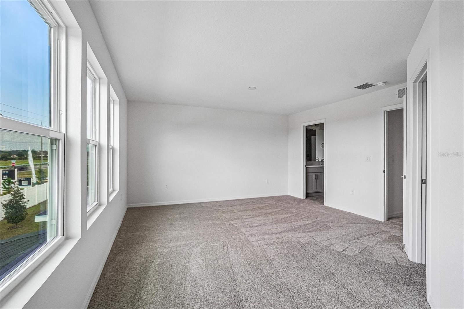 6868 HOLCOMBE DOWN DR — photo 18